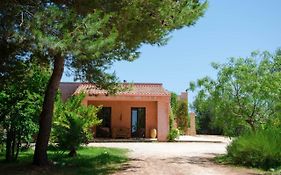 B&B Terra Cesarea